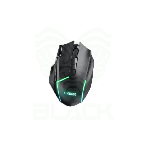 MOUSE PAD TRUST L GXT754
