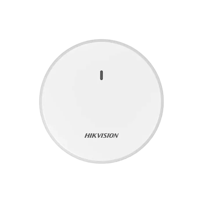 ACCESS POINT HIKVISION WIFI 5 DE TECHO SIN TRAFO