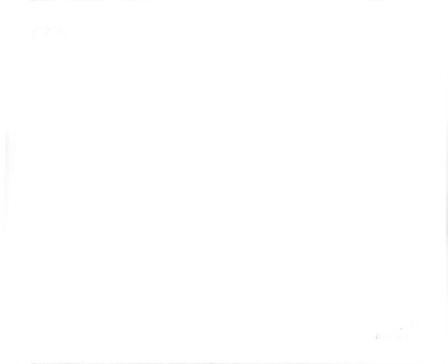 GX-PAD 340,BLACK