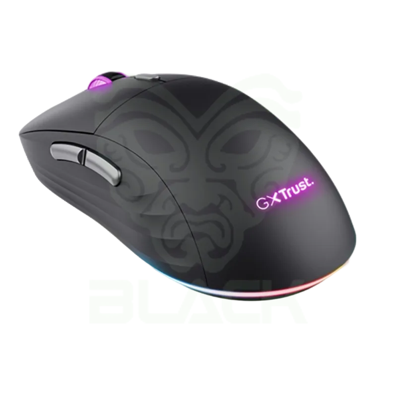 MOUSE TRUST REDEX II WIRELESS GXT926