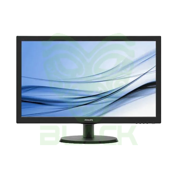 MONITOR 27" ASUS TUF GAMING VG279Q3A FHD IPS 180HZ 1MS