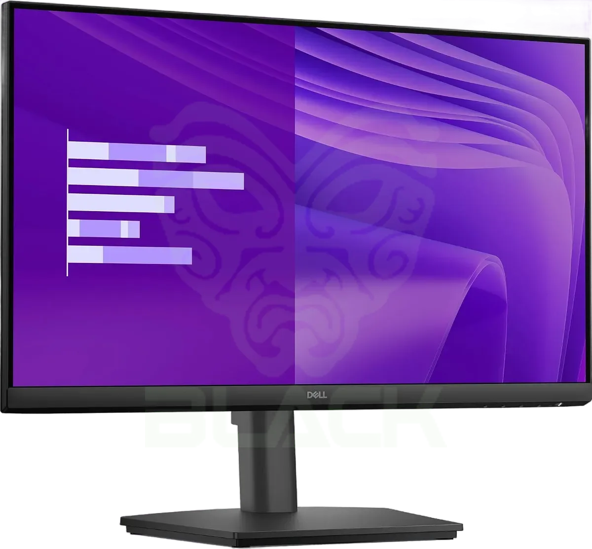 E2425HSM - MONITOR