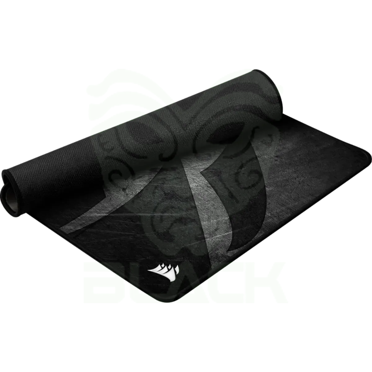 MOUSE PAD CORSAIR MM300 PRO PREMIUM MEDIUM 360X300MM