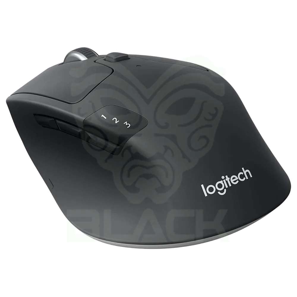 MOUSE LOGITECH INALÁMBRICO M720