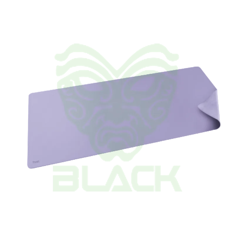 MOUSE PAD TRUST BENYA XXL PURPLE