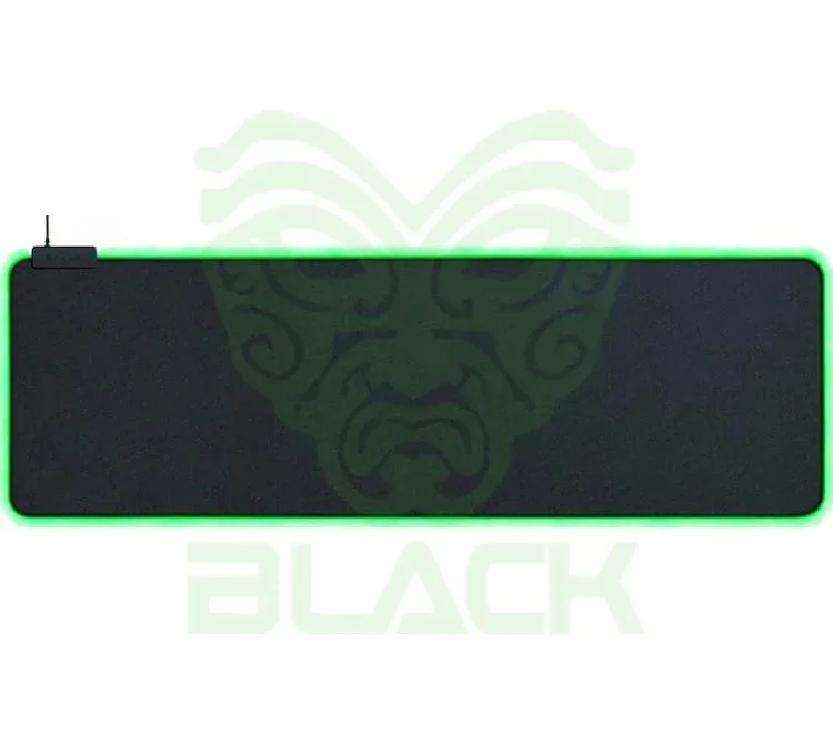 MOUSE PAD RAZER GOLIATHUS CHROMA RGB XL