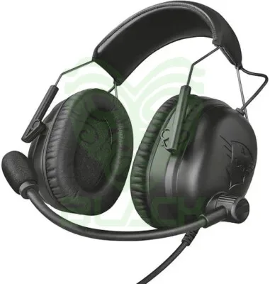 AURICULAR TRUST WAYMAN PRO