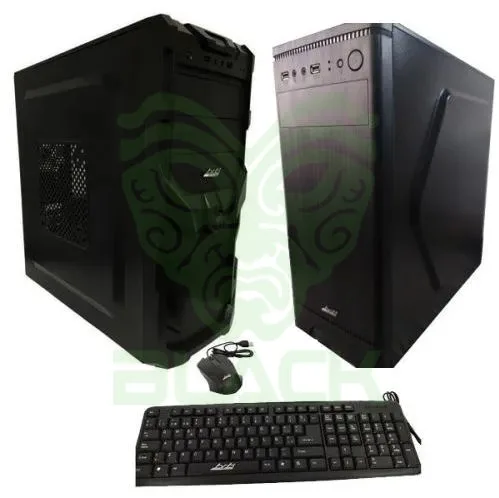 GABINETE KIT BRB BLZ 30/40/100
