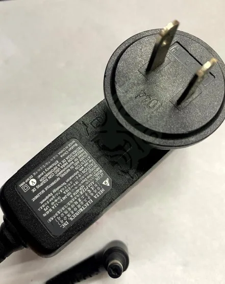 FUENTE DELTA 19V - 2.15A