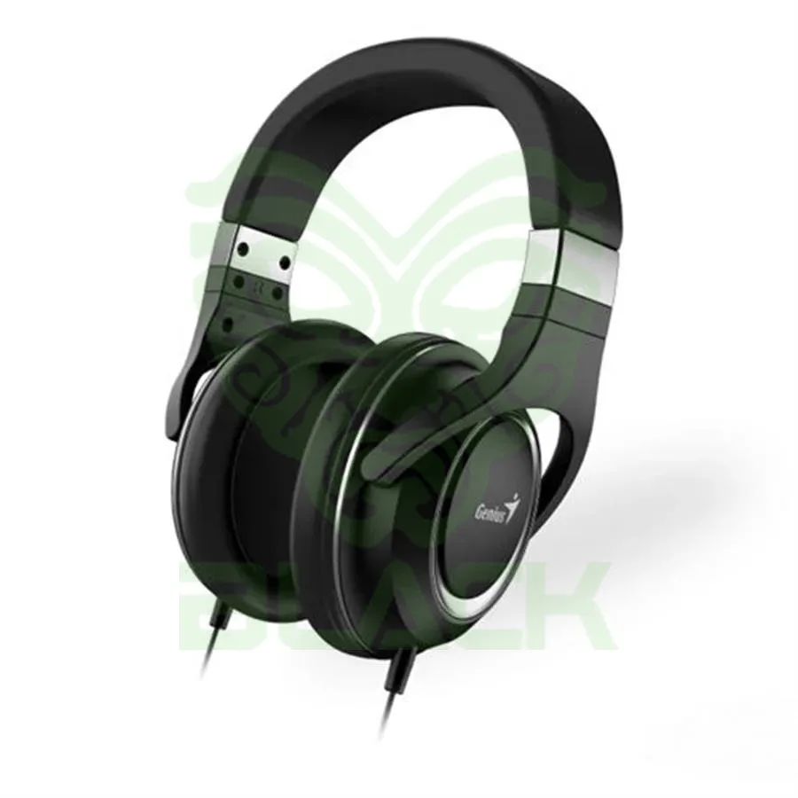 AURICULAR GENIUS HS - 610