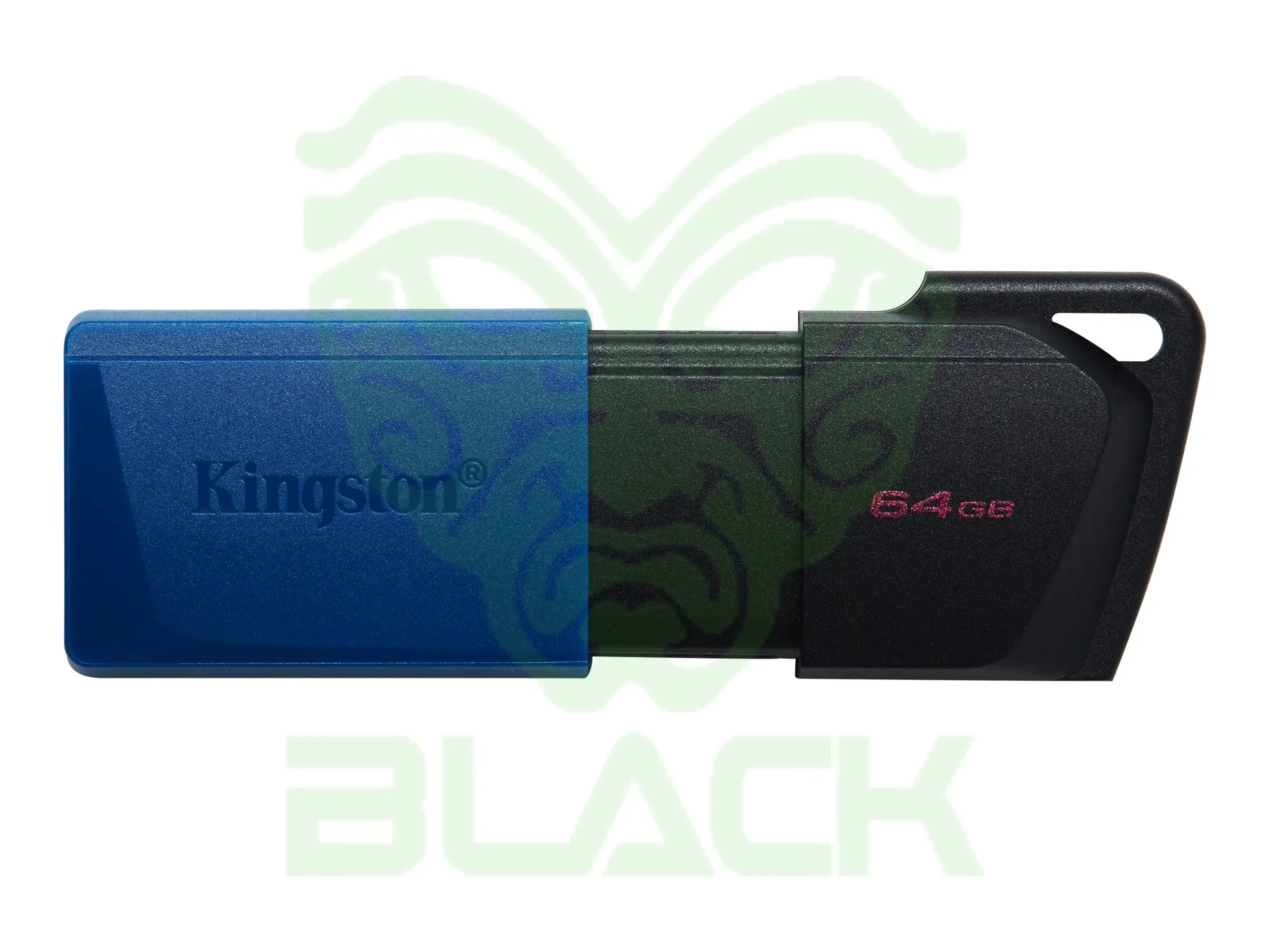 USB 64G KI DT EXODIA M 3.2 G1