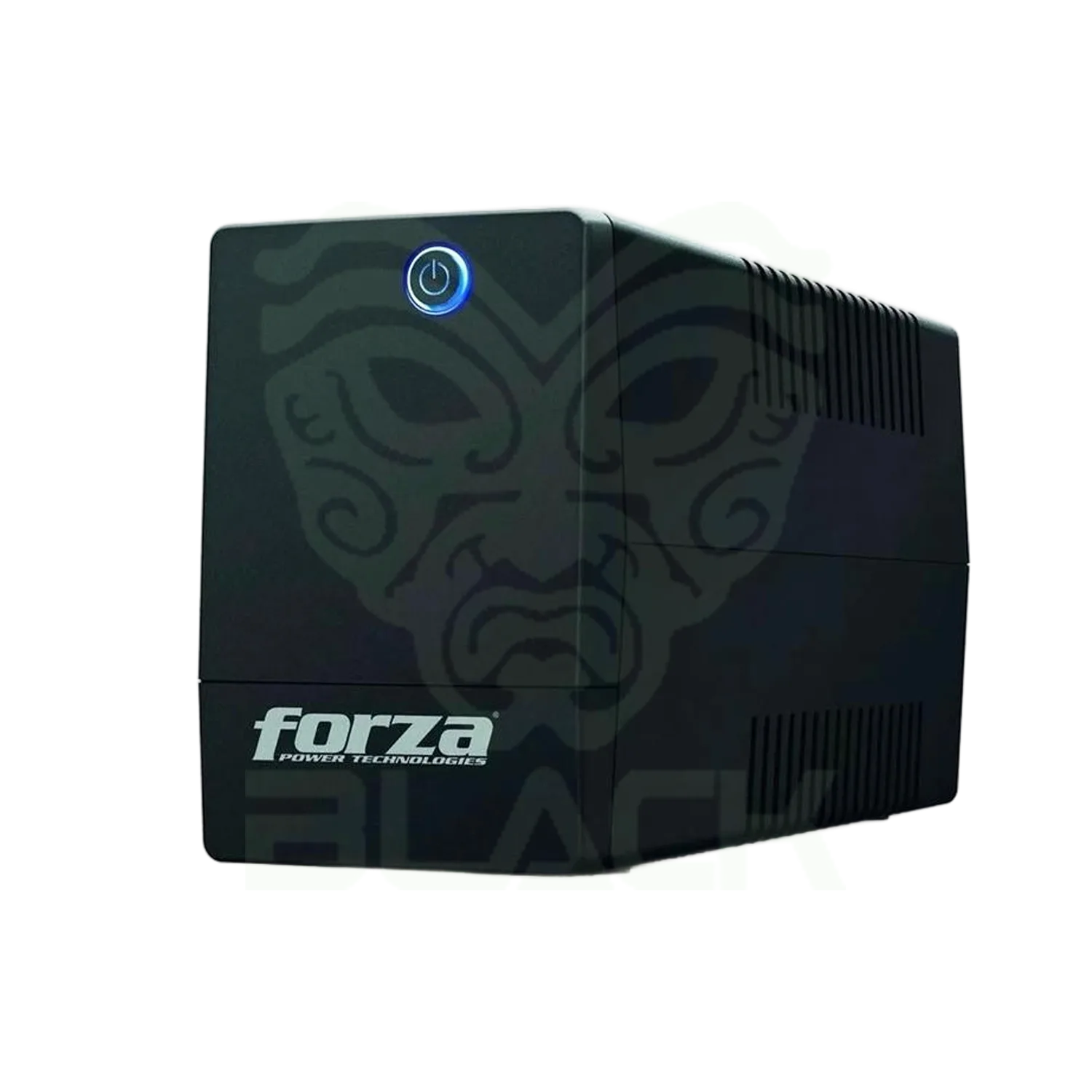 UPS NT FORZA INTERACTIVA 1000VA 500W