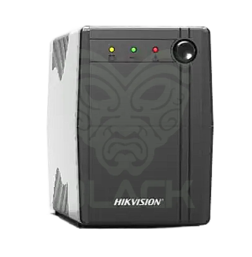 DS-UPS600 UPS 600VA/360W,220V BACKUP