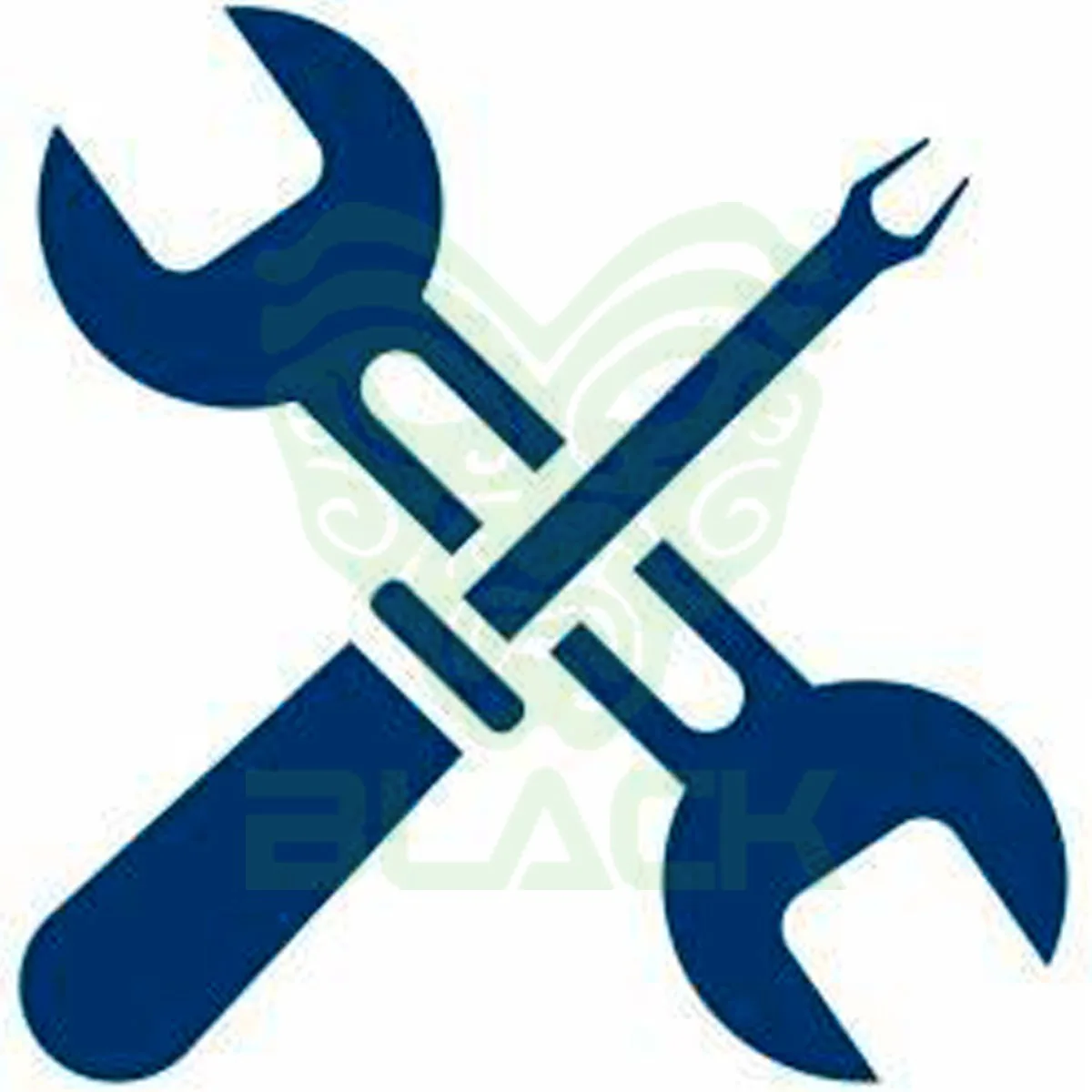 Servicio de Armado de PC