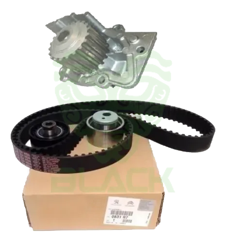 MSI AIO WATERCOOLER MAG CORELIQUID E360