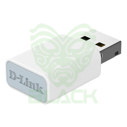 D-LINK USB WIFI AC1300 WI-FI 5 ADAPTER
