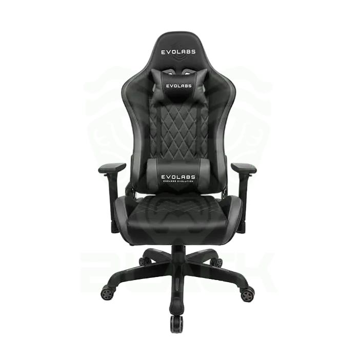 EVOLABS GAMING CHAIR GRAPHEN ONE