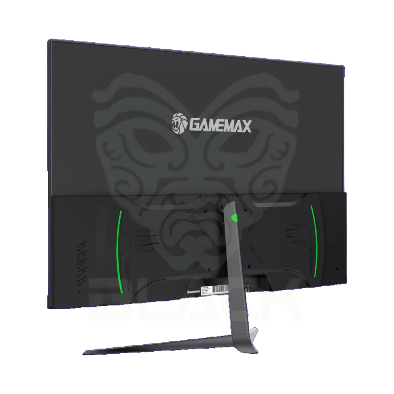 MONITOR 24 GAMEMAX 180HZ IPS FHD HDMI DPORT (PIXEL