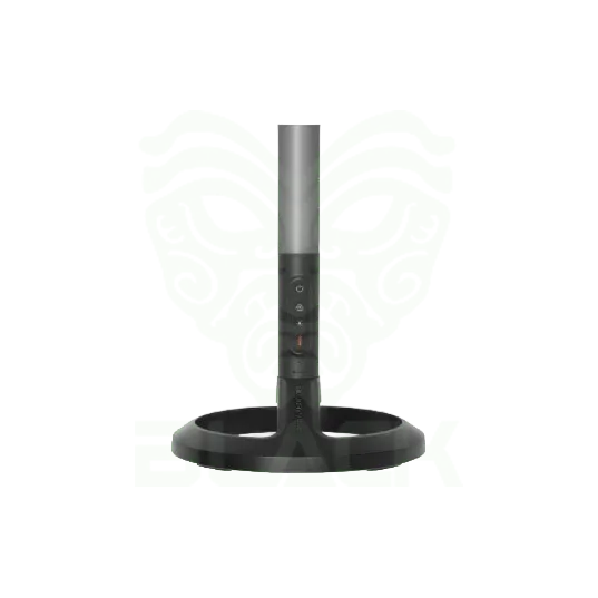 BARRA DE LUZ JBL PARTY LIGHT STICK NEGRA
