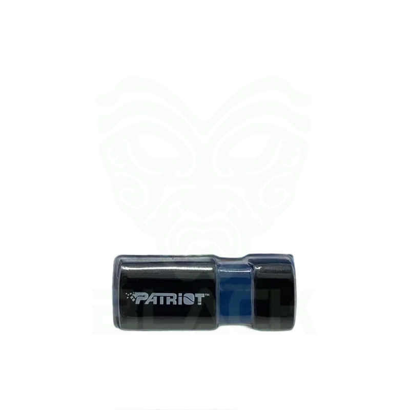 PEN DRIVE PATRIOT RAGE LITE 256GB USB 3.2 PE000849