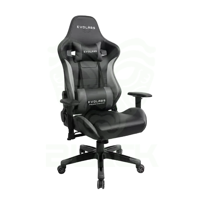 EVOLABS GAMING CHAIR ARCH NEO