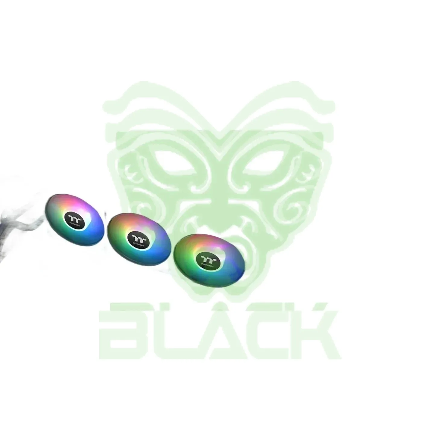 THERMALTAKE AIO WATERCOOLER TH360 V2 ARGB
