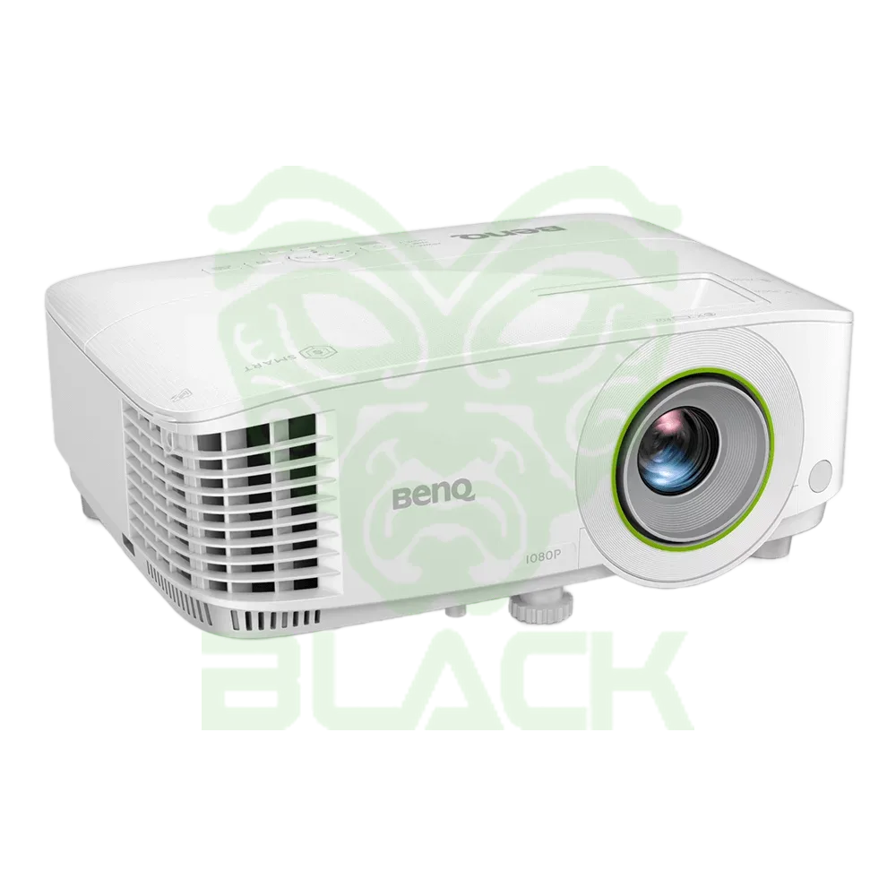 PROYECTOR BENQ EH600 WHITE