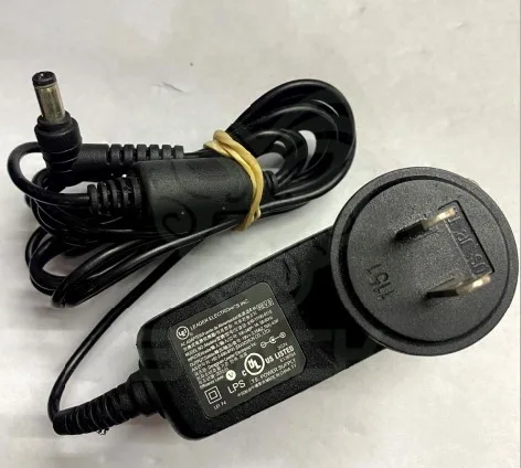 FUENTE 19V - 2.15A