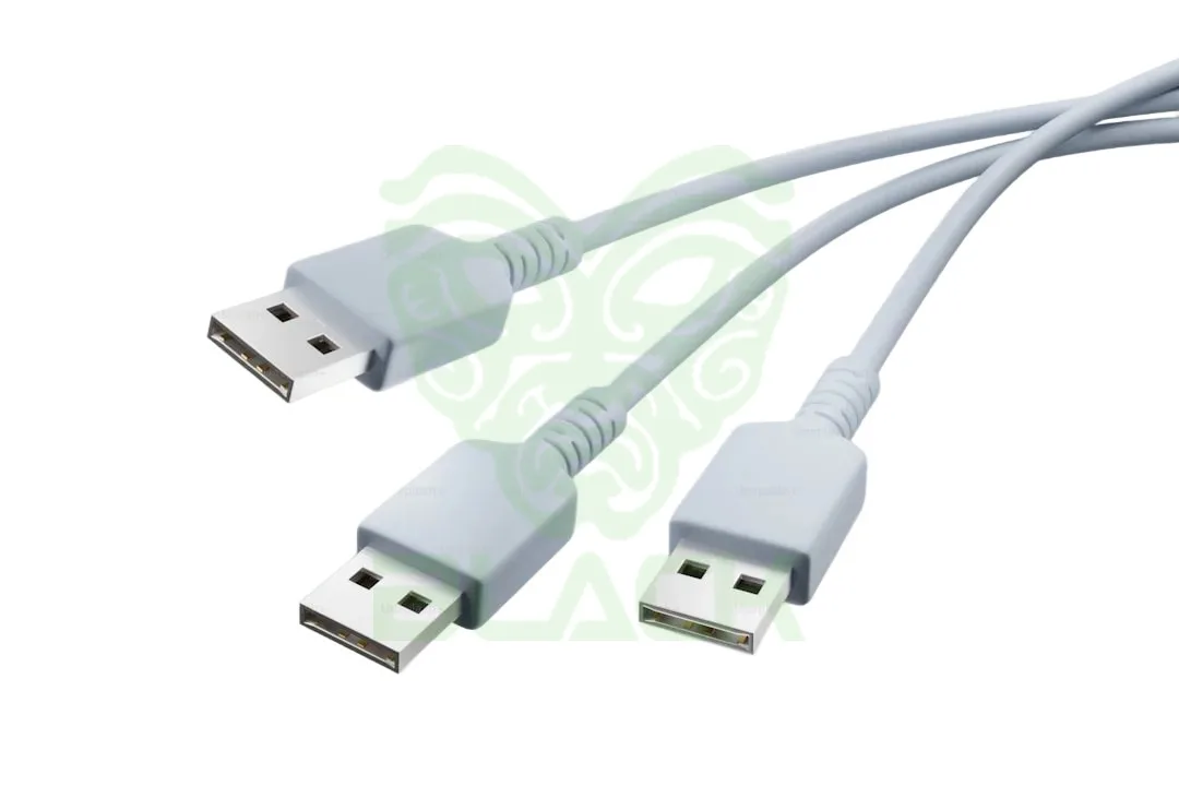 ADAPTADOR USB 3.0 A USB 2.0 INTERNO