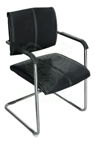 SILLA GAMER RAPTOR THRONE S10 NEGRA