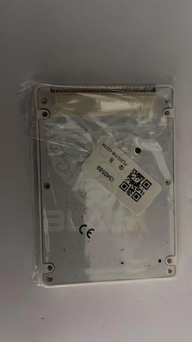 CASE IDE A M.2