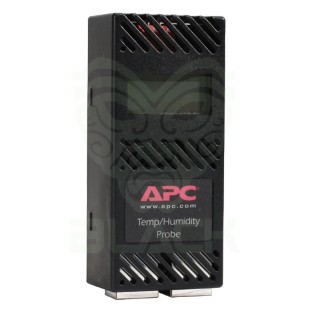 SENSOR APC TEMPERATURA/ HU