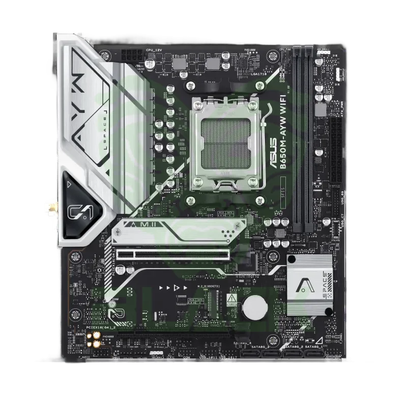 COMBO ECOVISION INTEL I7 12700 + 8GB + 480GB