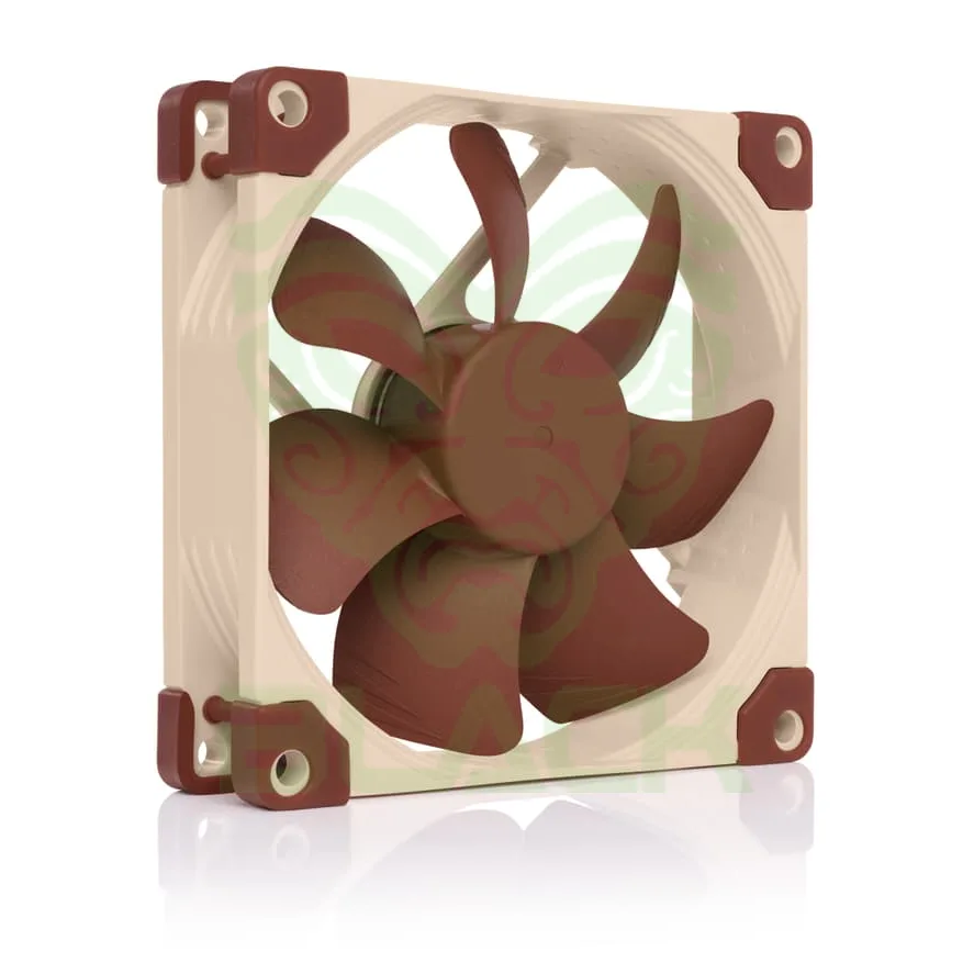 COOLER FAN NOCTUA NF - A9