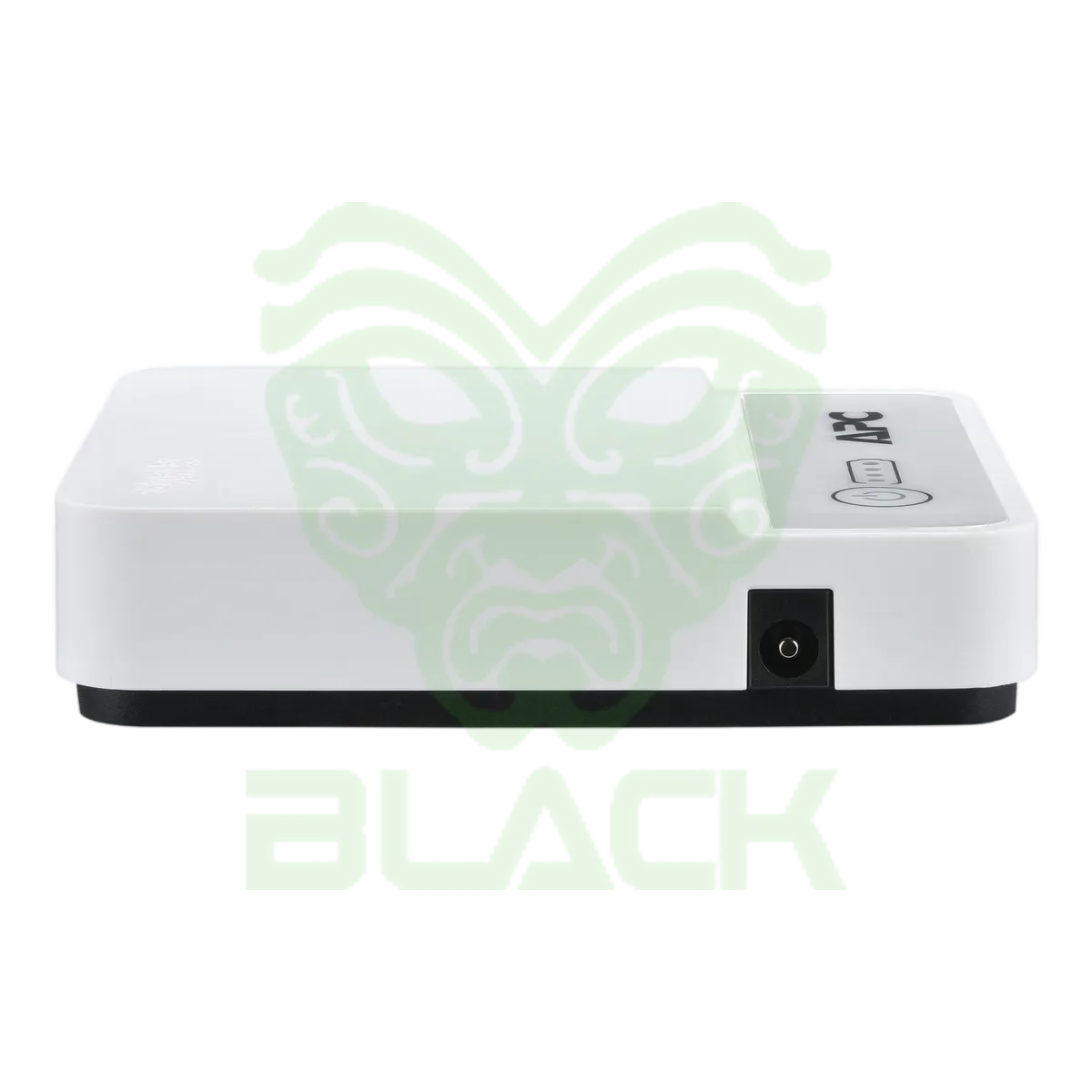 UPS APC CONNECT 12 V BLANCO CP12036LI
