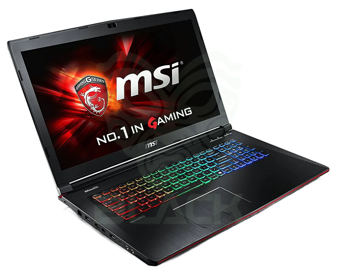MSI GEFORCE RTX 5050 VENTUS 2X 8G OC