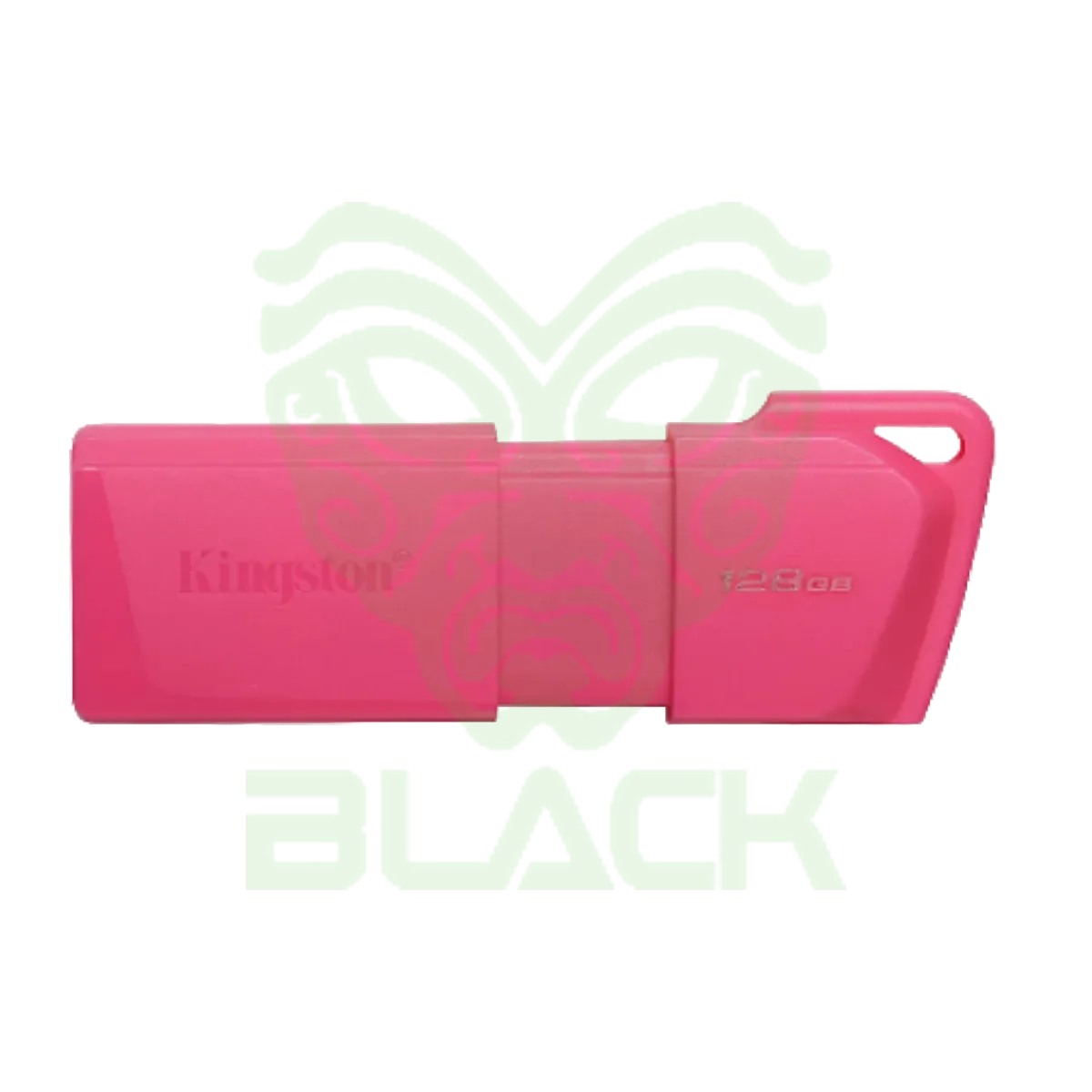 PEN DRIVE KINGSTON 128GB USB 3.2 DTXM NEON (PINK)