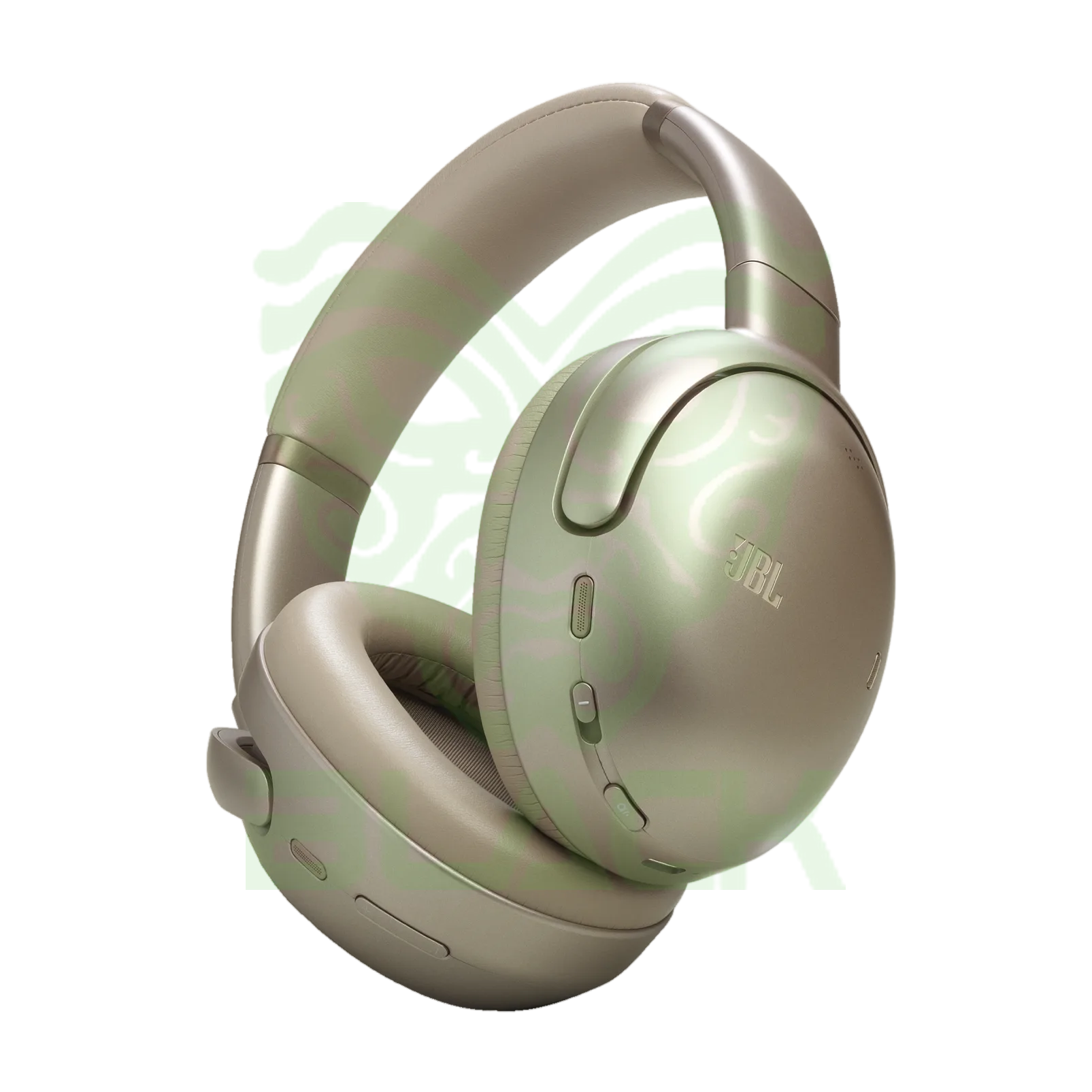 AURICULAR JBL TOUR ONE M3 INALAMBRICO PREMIUM ANC ARENA