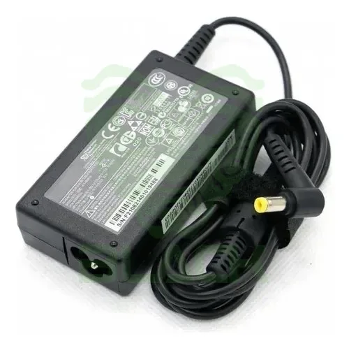 FUENTE ENERTRONIX 19V - 6.32A