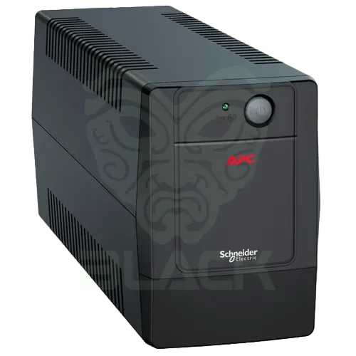 APC EASY UPS 900VA 480W BVG900I-AR