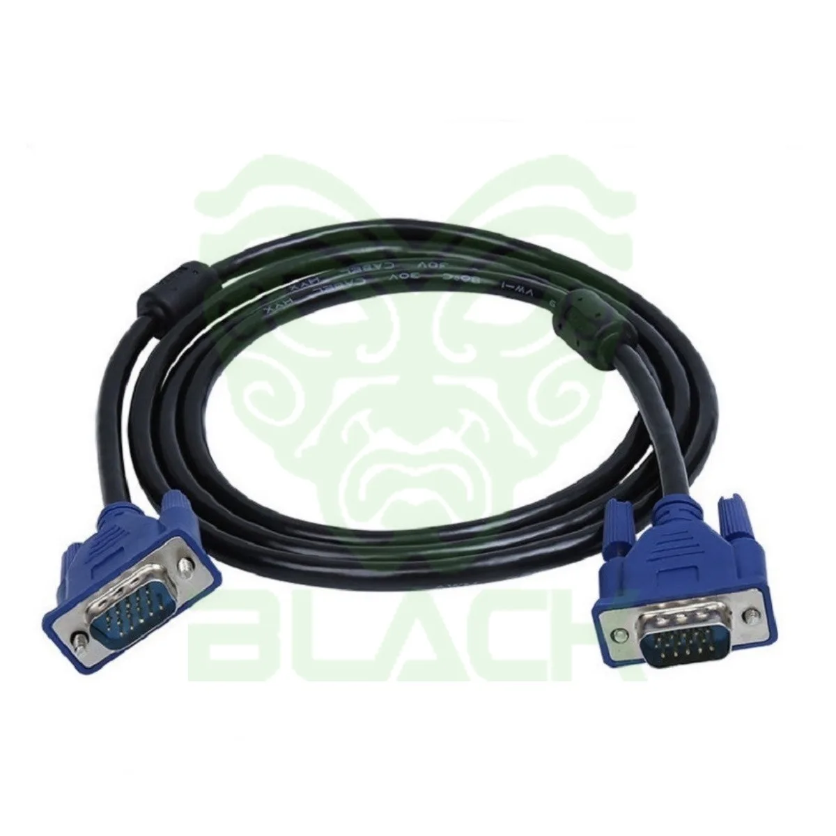 CABLE VGA 3 METROS