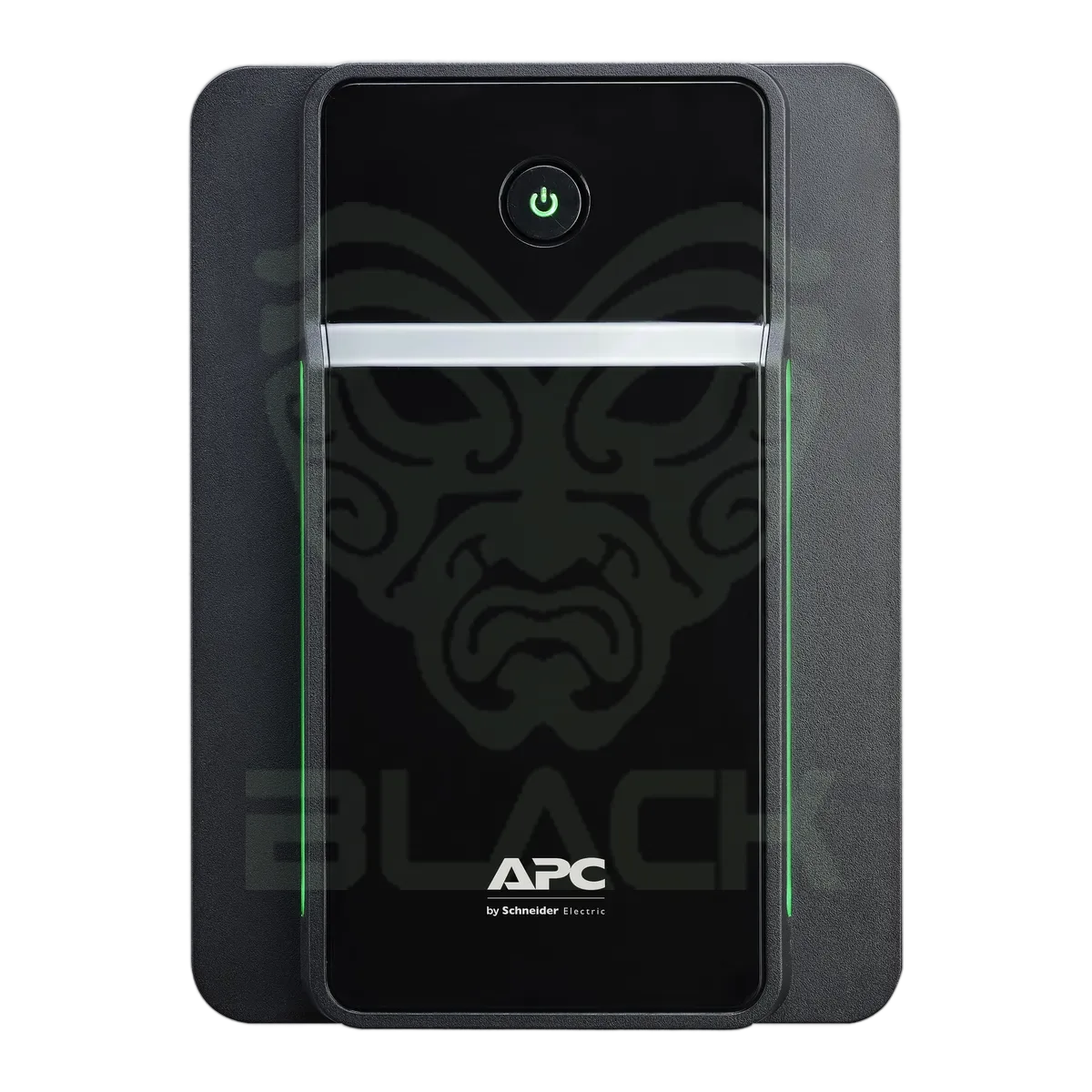 UPS ESTABILIZADOR APC BACK BX2200MI-AR