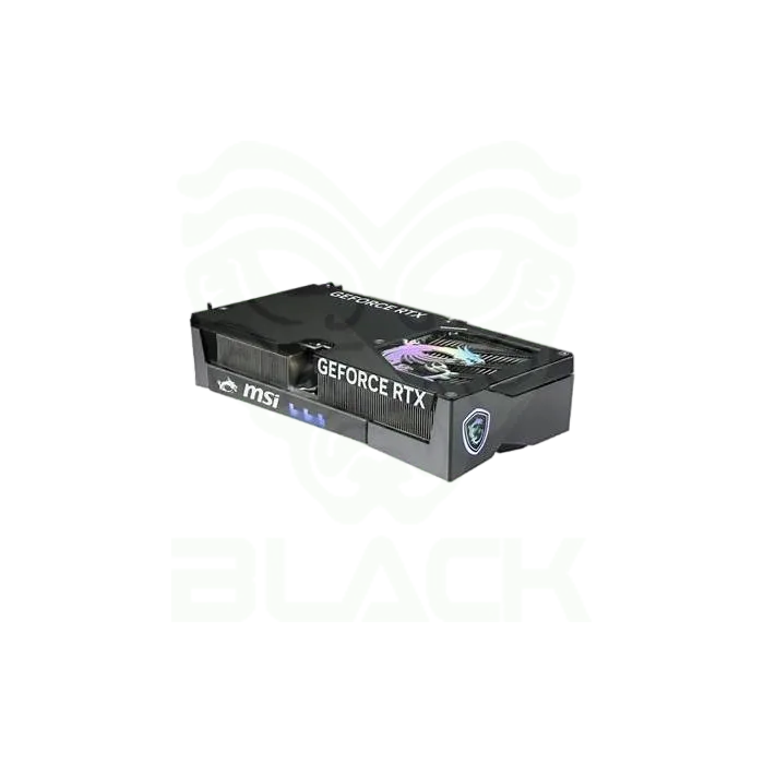 VGA 8GB RTX 5060 TI MSI GAMING OC GDDR7