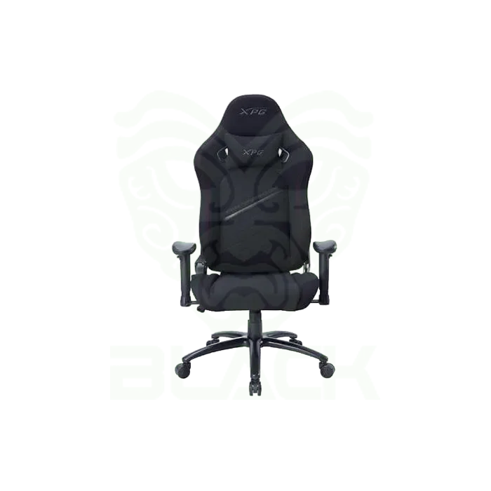 SILLA GAMER XPG NEXUS NEGRO