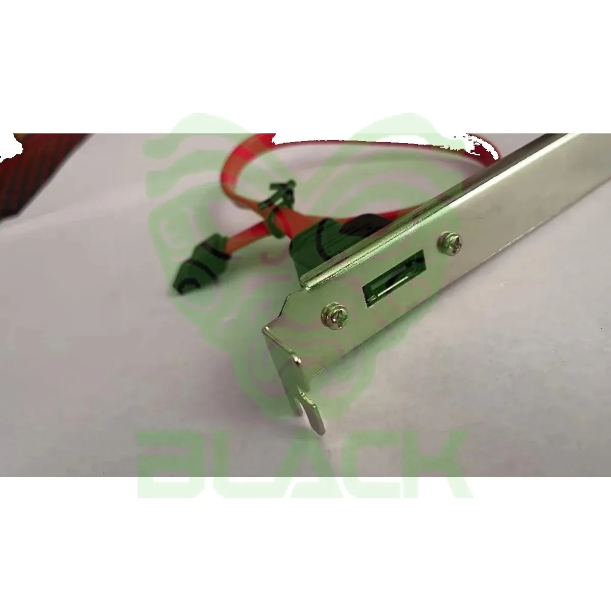 SATA EXTERNO