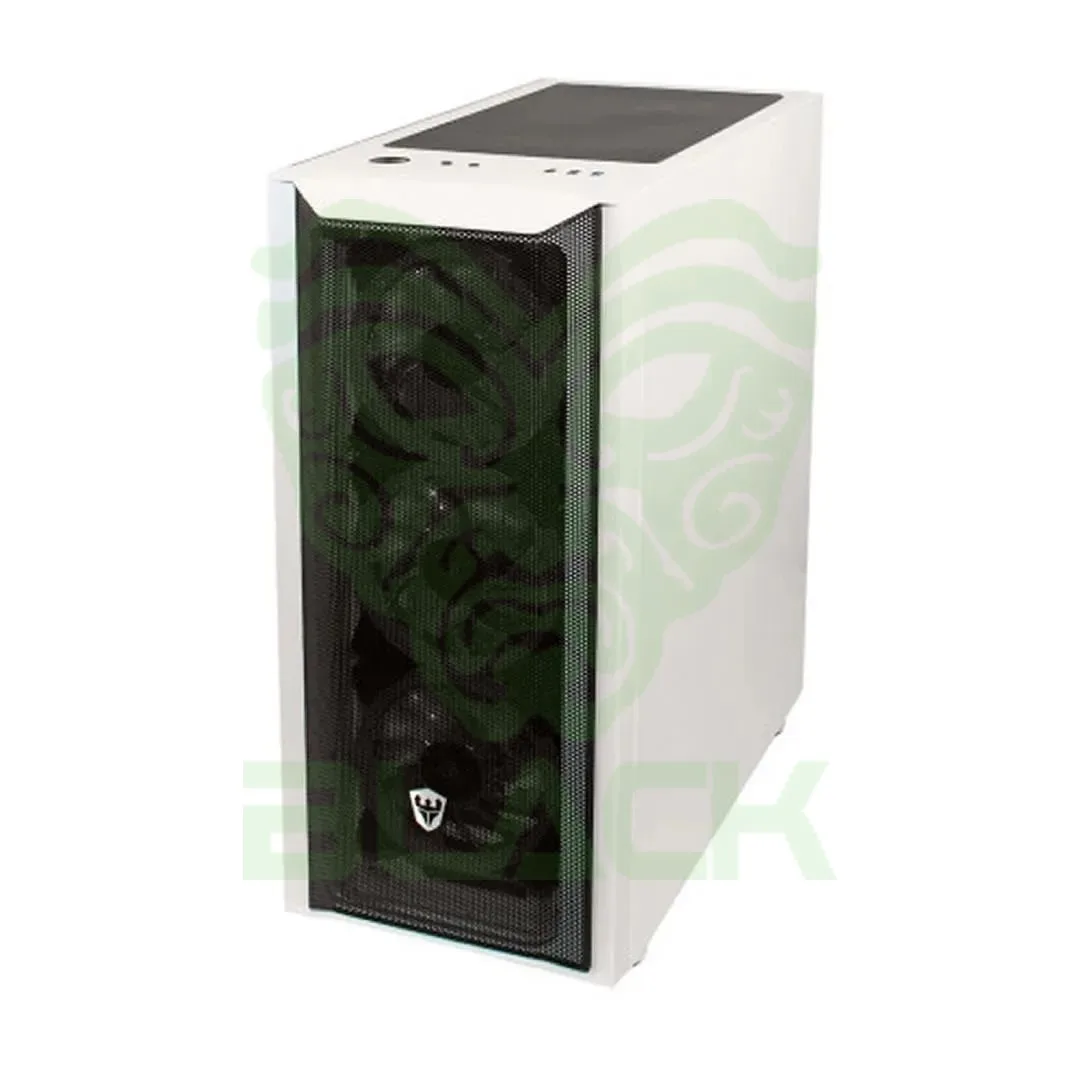 PASTA TERMICA COLDIUM EDGE 4 GR 17.8W/M-K
