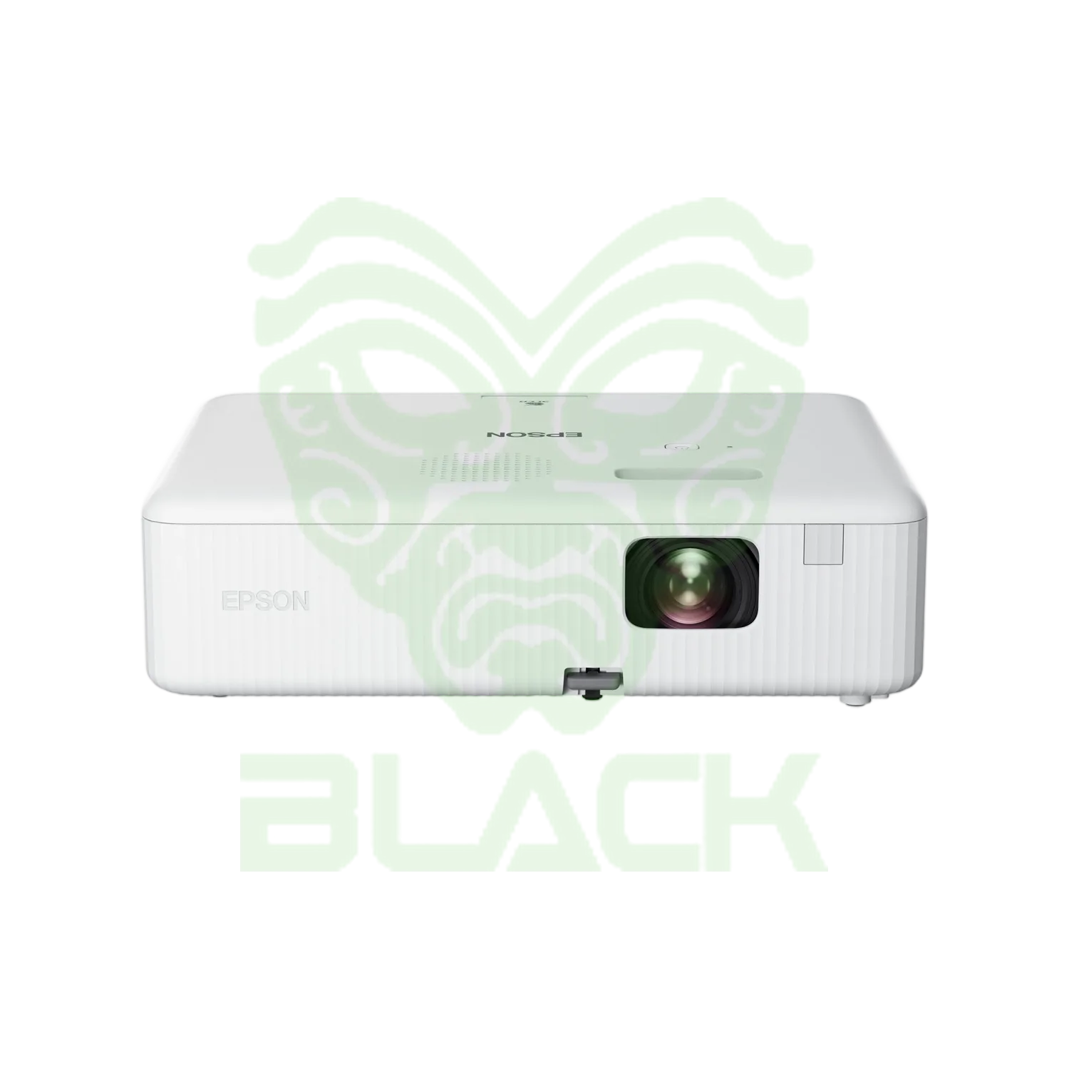 PROYECTOR EPSON EPIQVISION FLEX CO-W01 3000L WXGA