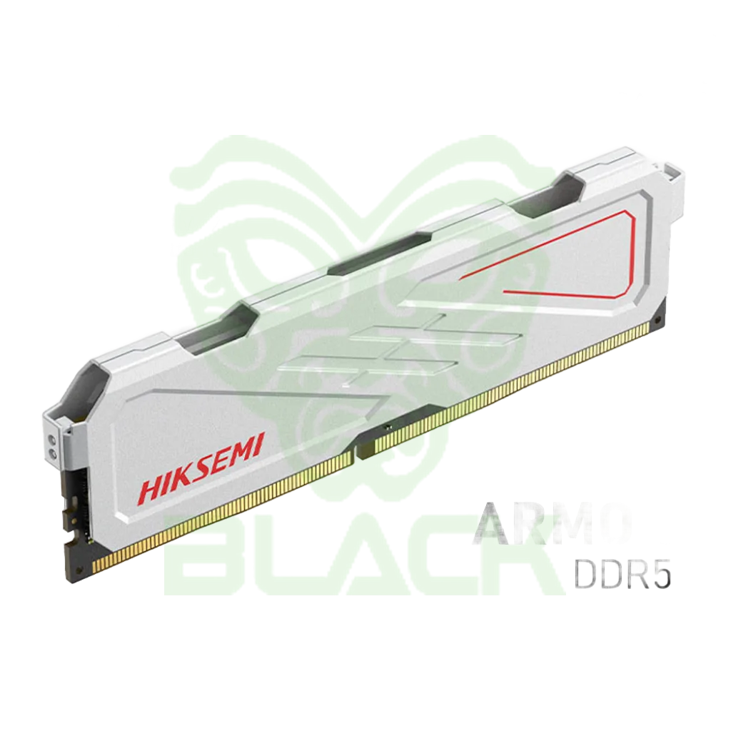 DDR5 16GB HIKSEMI 5600MHZ