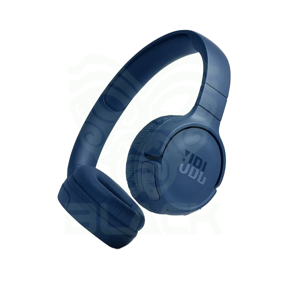 AURICULARES JBL TUNE 520 BT AZUL VINCHA