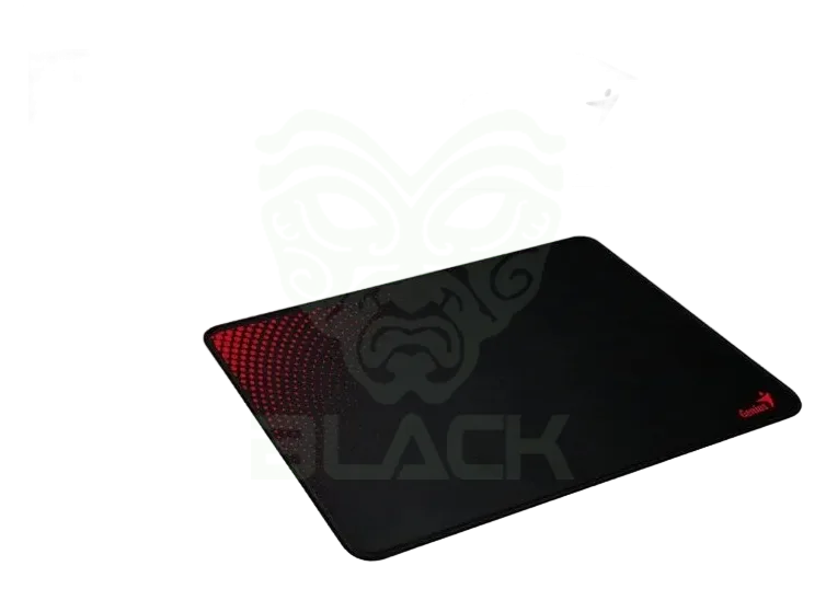 MOUSE PAD GENIUS G-PAD 230S NEGRO